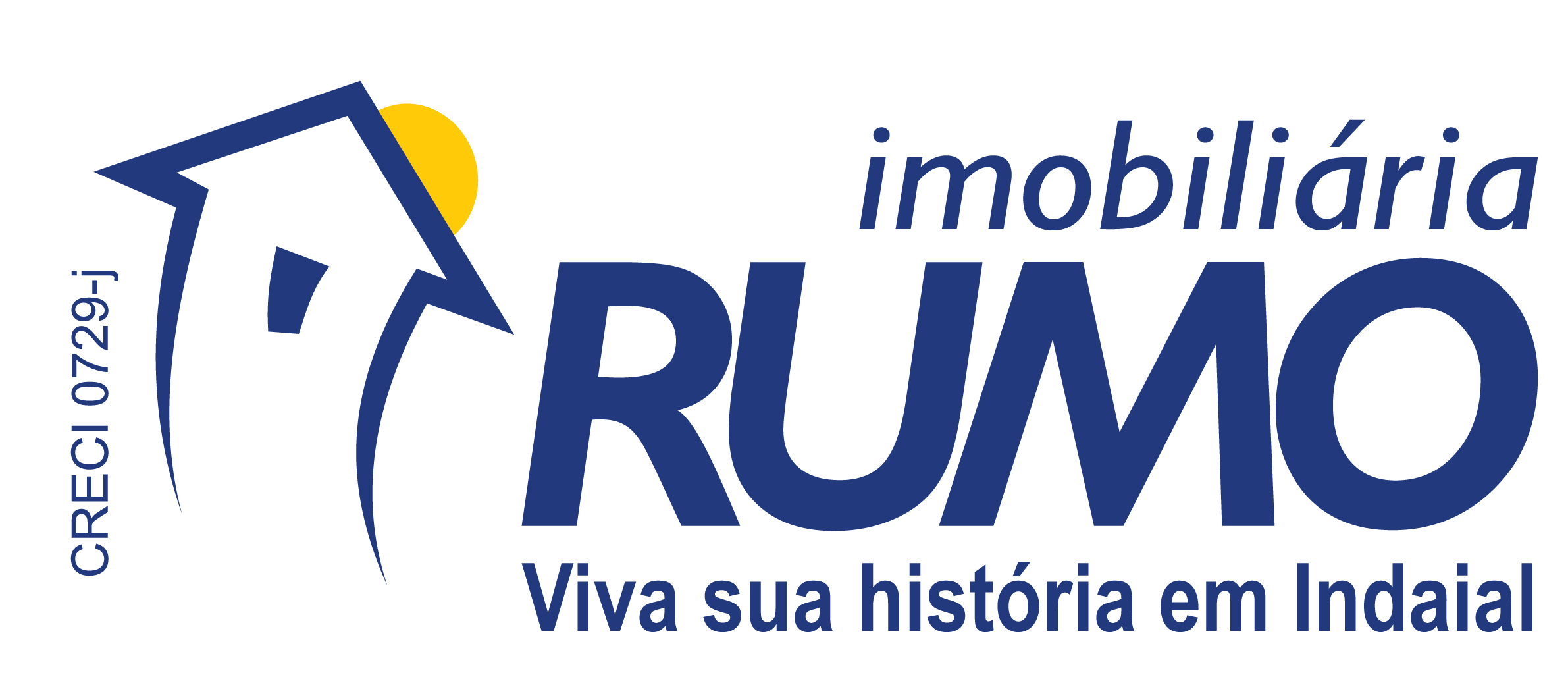 Rumo Imobiliária