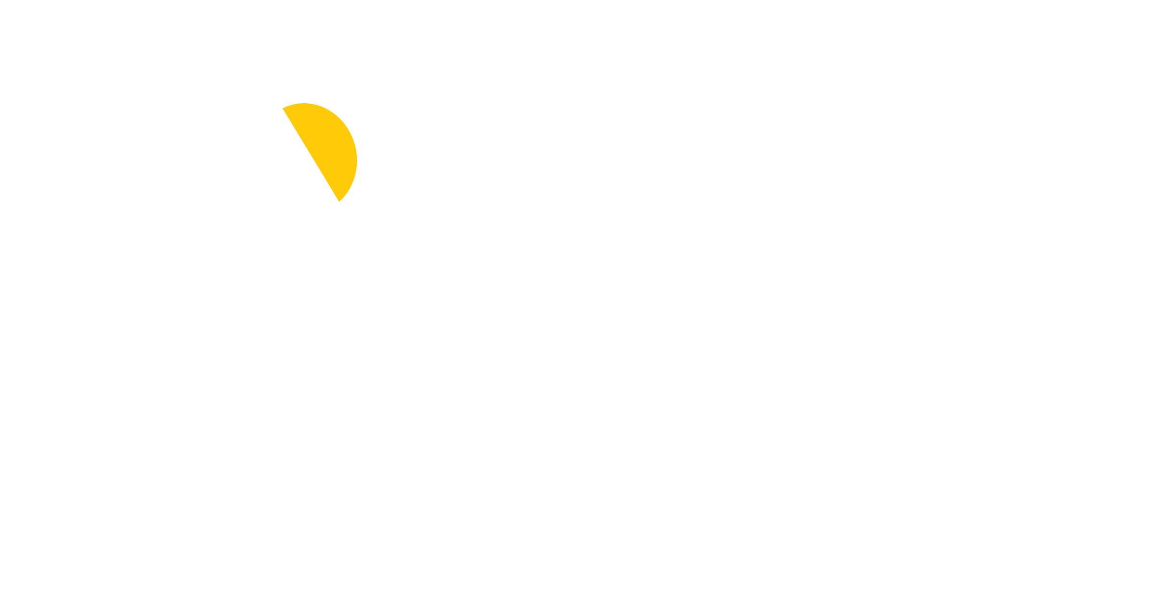 Imobiliária Rumo